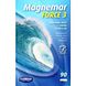 Orthonat Magnemar Force 3 Magnesium Capsules 90CP