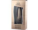 Naomi Campbell Eau de Toilette 15ML