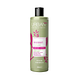 Urban Care Rosemary & Clove Hair Care Shampoo 350ML