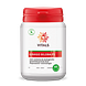 Vitals Ginkgo Biloba Ps 480mg 60TB