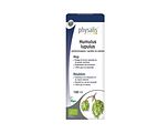 Physalis Humulus Lupulus Druppels 100ML