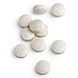 Biotics HCL-Plus Tabletten 90TB Biotics HCL-Plus Tabletten 90TB