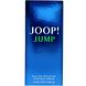 Joop! Jump Eau de Toilette Spray 100ML