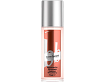 Bruno Banani Magnetic Woman Deodorant Spray 75ML