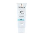 Drs Leenarts Facewash Normal Sensitive Skin 100ML