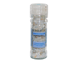 Esspo Perzisch Blauw Zoutmolen 105GR
