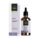Volatile Sesam Koudgeperst Basisolie Bio 100ML verpakking met pipetflesje