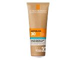 La Roche-Posay Anthelios Hydrating Lotion Eco SPF30 250ML