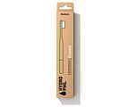 Hydrophil Bamboo Toothbrush Classic Medium 1ST