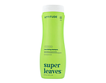 Attitude Super Leaves Shampoo Nourishing & Strengthening 473ML