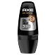 Axe Anti Sweat Dark Temptation Deoroller 50ML