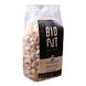 BioNut Biologische Cashewnoten Geroosterd 500GR