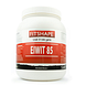 Fitshape Eiwit 85 Aardbei 750GR Fitshape Eiwit 85 Aardbei 750GR
