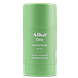 Alka Basische Deostick Into the Woods pH 8,2 30ML