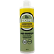 The Good Brand Zope Conditioner Coconut Sugar, Flaxseed & Vitamine 400ML