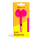 IDC Institute Nail Scissors 1ST