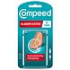 Compeed Blarenpleister Tenen 8ST Compeed Blarenpleister Tenen 8ST