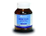 Sanopharm Bone Plus Tabletten 60ST Sanopharm Bone Plus Tabletten 60ST