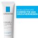 La Roche-Posay Effaclar A.I. Imperfection Correction 15ML