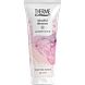 Therme Mindful Blossom Shower Scrub 200ML Therme Mindful Blossom Shower Scrub 200ML