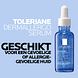 La Roche-Posay Toleriane Dermallergo Serum 30ML geschikt voor gevoelige en allergie gevoelige huid La Roche-Posay Toleriane Dermallergo Serum 30ML geschikt voor gevoelige en allergie gevoelige huid