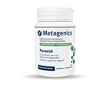 Metagenics Paracid Tabletten 45TB