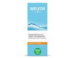 Weleda Reinigingsolie & Make-up Remover 150ML