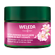 Weleda Vitaliserende Nachtcrème Wilde Rozen & Witte Thee 40ML
