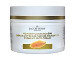 Jacob Hooy Pigmentvlekkencrème 50ML