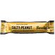Barebells Proteïne Reep Salty Peanut 55GR