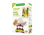 Joannusmolen Maismeel 350GR