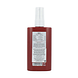 Q+A Q+A Hyaluronic Acid Hydrating Face Mist 100ML Achterkant product