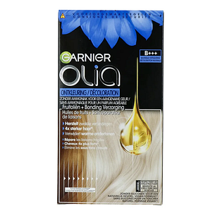 Garnier Olia B+++ Maximale Ontkleuring 1ST
