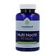 Vitakruid Multi Nacht Vrouw 100% Vegan 90TB