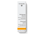 Dr. Hauschka Reinigingsbalsem Travelsize 20ML Dr. Hauschka Reinigingsbalsem Travelsize 20ML