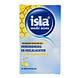 isla Medic Acute Citrus Honing Keelpastilles - bij verkoudheids- en keelklachten Duoverpakking 2x20ST