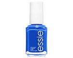 Essie Nagellak 93 Mezmerised 13.5ML