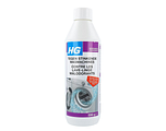 HG Wasruimte Tegen Stinkende Wasmachines 550GR HG Wasruimte Tegen Stinkende Wasmachines 550GR