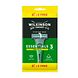 Wilkinson Essentials 3 Sensitive Wegwerp Mesjes 8ST