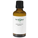 De Cruydhof Cruydhof Mentha Piperita Fol/Pepermunt Druppels 50ML