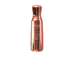 Neqi Styling Spray Diamond Glass Ultimate 180ML Neqi Styling Spray Diamond Glass Ultimate 180ML