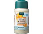 Kneipp Voetbadkristallen Calendula en Sinaasappelolie 600GR