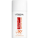 L'Oréal Paris Revitalift Clinical Anti-UV Fluid SPF50+ 50ML L'Oréal Paris Revitalift Clinical Anti-UV Fluid SPF50+ 50ML