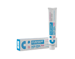 Curasept ADS DNA 705 Tandpasta 0.05% CHX 75ML