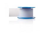 Klinion Kliniplast Transparant Hechtpleister 2,5cm 1ST Klinion Kliniplast Transparant Hechtpleister 2,5cm 1ST