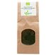 Vitiv Biologische Chlorella Poeder 125GR Vitiv Biologische Chlorella Poeder 125GR