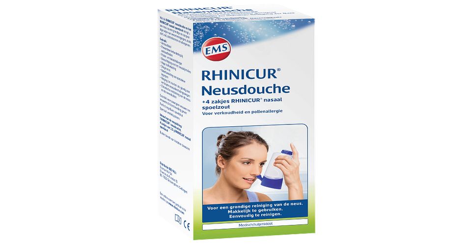 www.deonlinedrogist.nl
