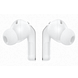 Samsung Galaxy Buds4 Pro White 1ST