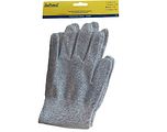 DuoProtect Snijbestendige Handschoenen L 1PR