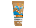 La Roche-Posay Anthelios Wet Skin Lotion SPF50+ 200ML